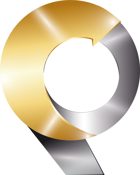 Contrifin Partners